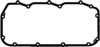 GLASER X53973-01 Gasket, cylinder head cover